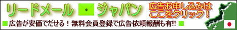 �L���\������