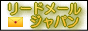 �V�K����\������