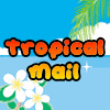 tropicalmail-japan.com