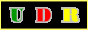 udrweb.com